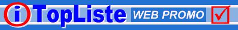 iTopListe