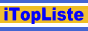 iTopListe